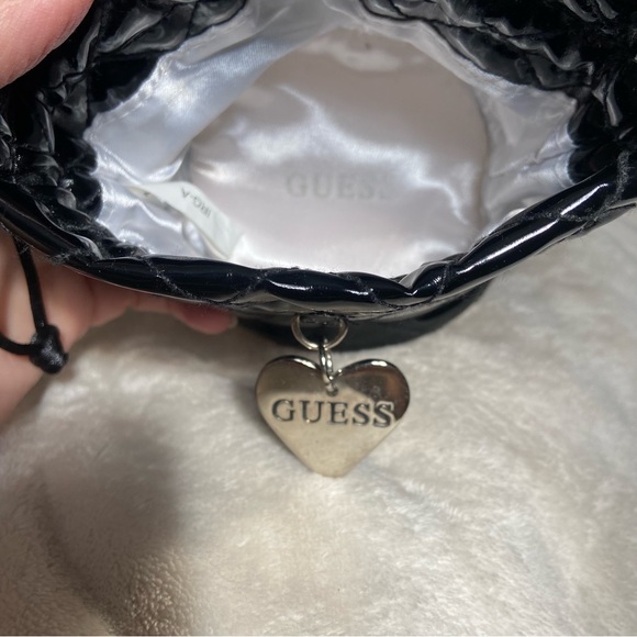 Guess Cuff Bracelet - Picture 2 of 9